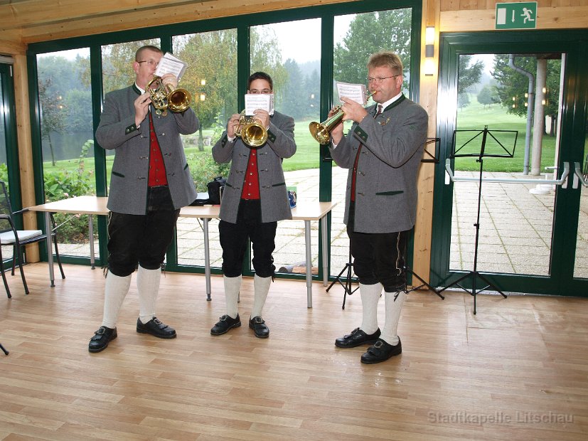 2014_09_13 Weisenblasen (5)